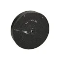 Bertazzoni La Germania Koolstoffilter FB01UA / F00556 / 901394
