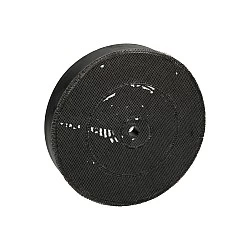 Bertazzoni La Germania Koolstoffilter FB01UA / F00556 / 901394