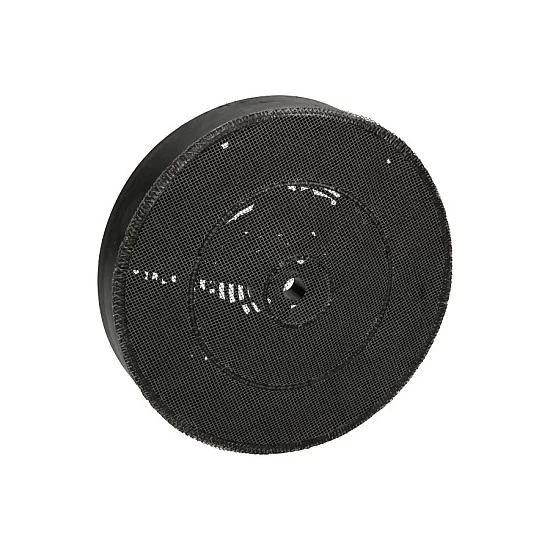 Zanussi Koolstoffilter 9029793792 / MCFE41 Zanussi Koolstoffilter 9029793792 / MCFE41