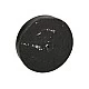 Zanussi Koolstoffilter 9029793792 / MCFE41 Zanussi Koolstoffilter 9029793792 / MCFE41
