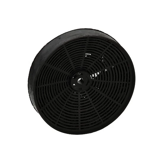 Zanussi Koolstoffilter 9029793792 / MCFE41 Zanussi Koolstoffilter 9029793792 / MCFE41