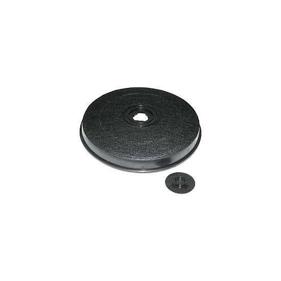 Zanussi Koolstoffilter MCEF03 / 9029800472 Zanussi Koolstoffilter MCEF03 / 9029800472