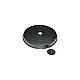 Zanussi Koolstoffilter MCEF03 / 9029800472 Zanussi Koolstoffilter MCEF03 / 9029800472