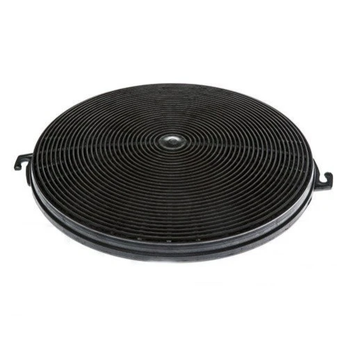 WPRO Koolstoffilter 484000008635 / CHFD211/1