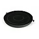 WPRO Koolstoffilter 484000008635 / CHFD211/1 WPRO Koolstoffilter 484000008635 / CHFD211/1