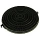 WPRO Koolstoffilter 484000008635 / CHFD211/1 WPRO Koolstoffilter 484000008635 / CHFD211/1