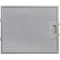 AEG Metaalfilter 4055101671 280x230x8mm
