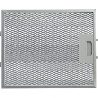 Juno Metaalfilter 4055101671 280x230x8mm