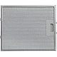 Juno Metaalfilter 4055101671 280x230x8mm Juno Metaalfilter 4055101671 280x230x8mm