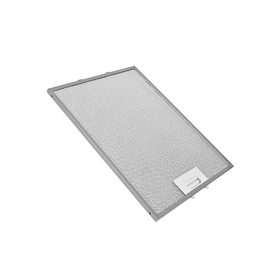 Falmec Metaalfilter 101080151 278x301mm