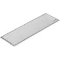 Alapure Metaalfilter geschikt voor AEG 4055344149 508x158x7mm