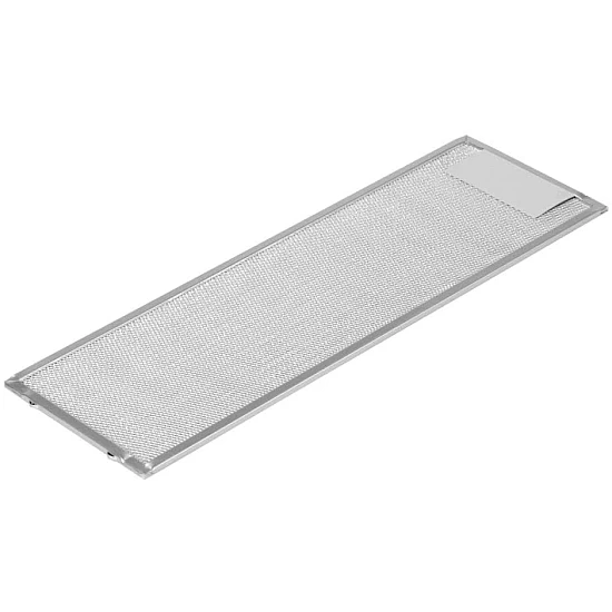 Alapure Metaalfilter geschikt voor AEG 4055344149 508x158x7mm