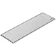 Alapure Metaalfilter geschikt voor AEG 4055344149 508x158x7mm