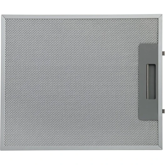 AEG Metaalfilter 50220063007 255x300mm
