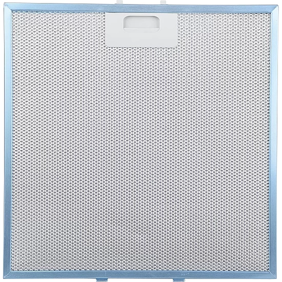 Faure Metaalfilter 50268967002 320x320x8mm