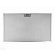 Faber Metaalfilter 1330059015 506x300x8mm Faber Metaalfilter 1330059015 506x300x8mm