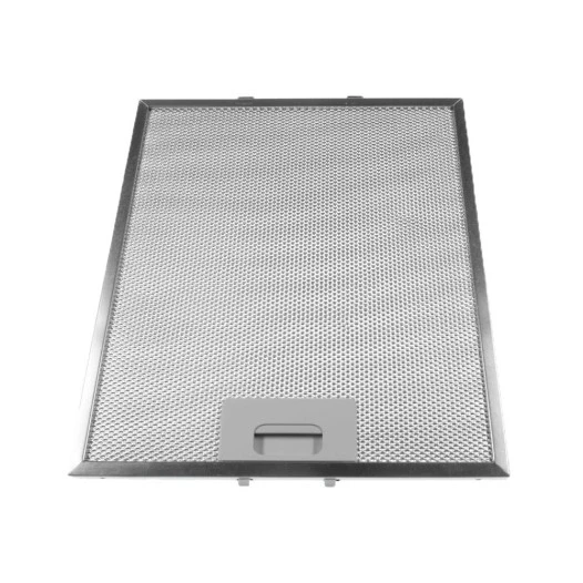 Beko Metaalfilter 9178005382 305x267mm
