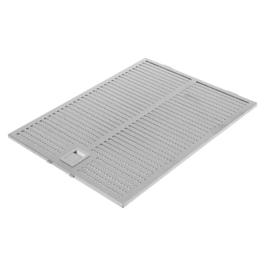 Constructa Metaalfilter 11027957 359x266mm