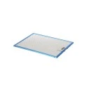 Alapure Metaalfilter geschikt voor Pitsos 353110 / 00353110 310x250