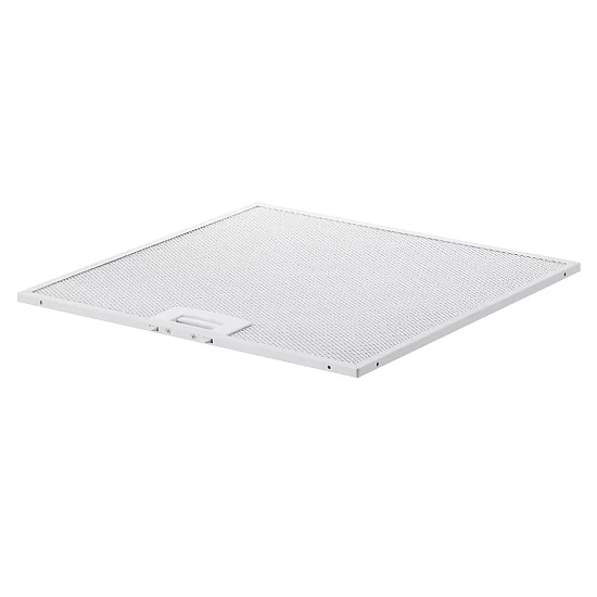 Neff Metaalfilter 362381 / 00362381 320x330mm Neff Metaalfilter 362381 / 00362381 320x330mm