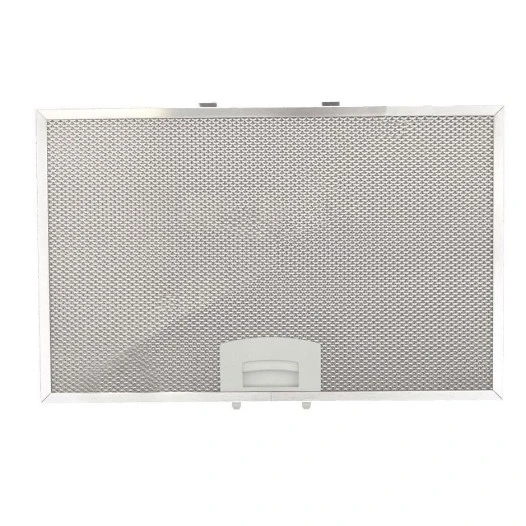 Balay Metaalfilter 443985 / 00443985 215x340mm