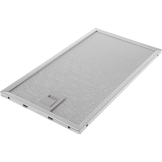 Siemens Metaalfilter 11004960 303x167x10mm
