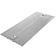 Bosch Metaalfilter 11013994 481x202mm