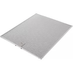 Siemens Metaalfilter 11014357 379x389mm 