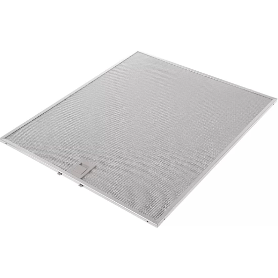Siemens Metaalfilter 11014357 379x389mm Siemens Metaalfilter 11014357 379x389mm