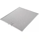 Siemens Metaalfilter 11014357 379x389mm Siemens Metaalfilter 11014357 379x389mm