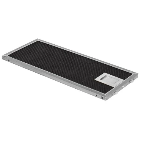 Bosch Metaalfilter 11018650 250x110x8mm