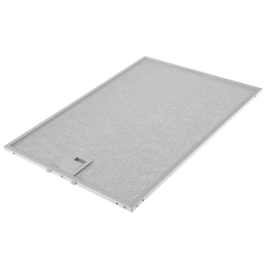 Siemens Metaalfilter 11022928 380x265x7mm