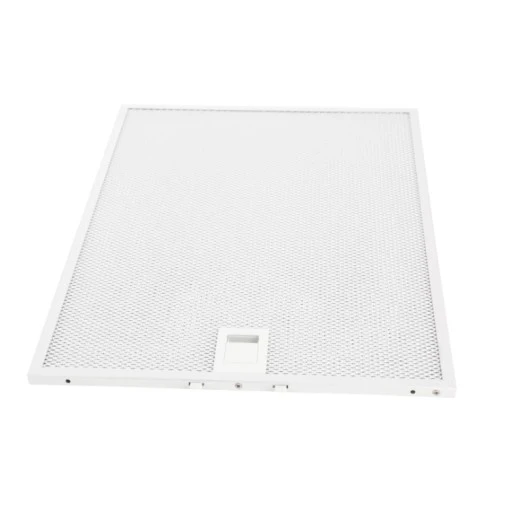 Constructa Metaalfilter 11027857 359x265x8mm