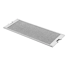 Neff Metaalfilter 118555 / 00118555 205x530mm