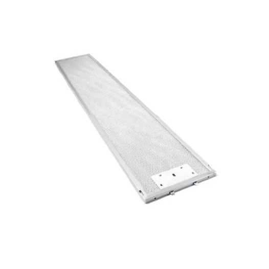 Bosch Metaalfilter 219462 / 00219462 835x160mm