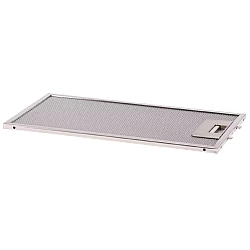 Neff Metaalfilter 271640 / 00271640 320x170mm
