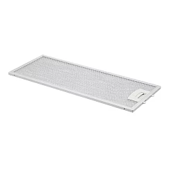 Neff Metaalfilter 352813 / 00352813 445x175mm