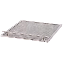 Neff Metaalfilter 359342 / 00359342 300x265x8mm 