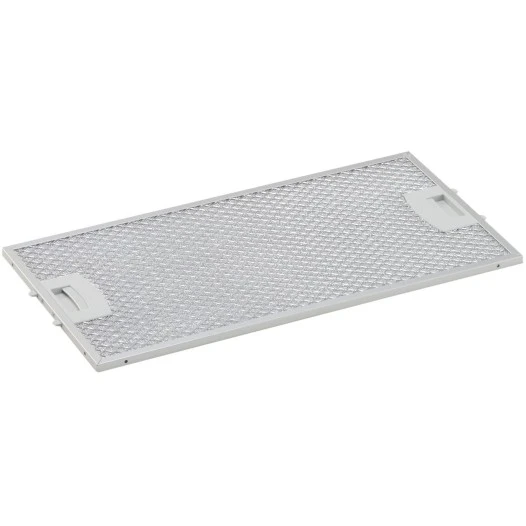 Siemens Metaalfilter 434107 / 00434107 209x405x8mm