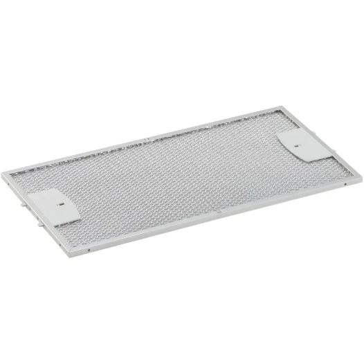 Siemens Metaalfilter 434107 / 00434107 209x405x8mm