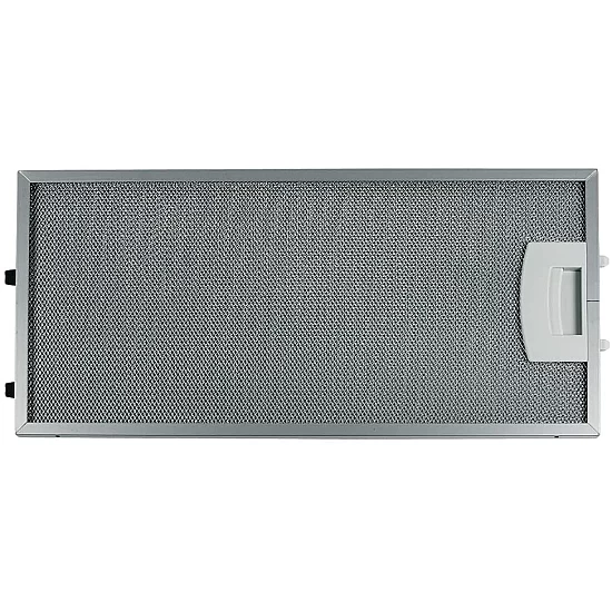 Neff Metaalfilter 435204 / 00435204 350x165mm Neff Metaalfilter 435204 / 00435204 350x165mm