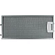 Neff Metaalfilter 435204 / 00435204 350x165mm Neff Metaalfilter 435204 / 00435204 350x165mm