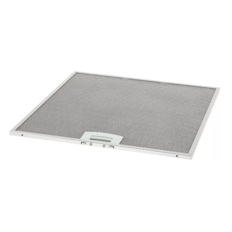 Bosch Metaalfilter 443984 / 00443984 378x342x8mm