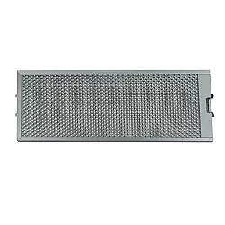 Neff Metaalfilter 460027 / 00460027 530x210mm 