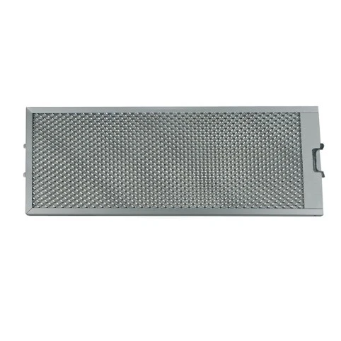 Neff Metaalfilter 460027 / 00460027 530x210mm