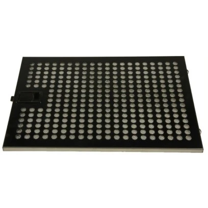 Bosch Metaalfilter 475608 / 00475608