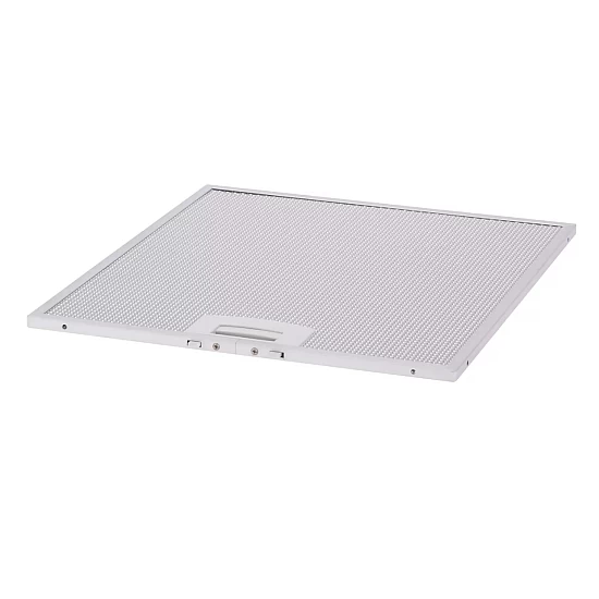 Neff Metaalfilter 671155 / 00671155 310x275mm