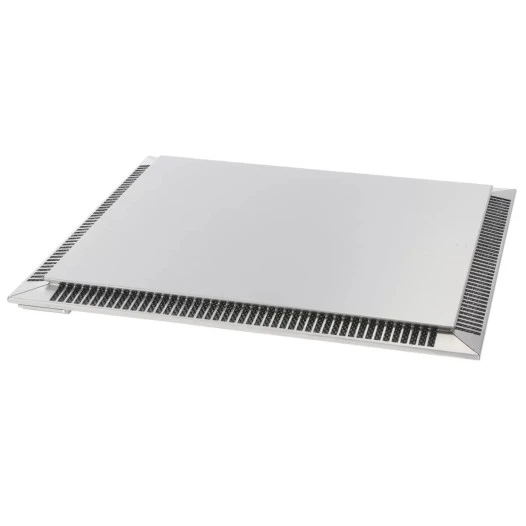 Siemens Metaalfilter 672320 / 00672320 357x393mm