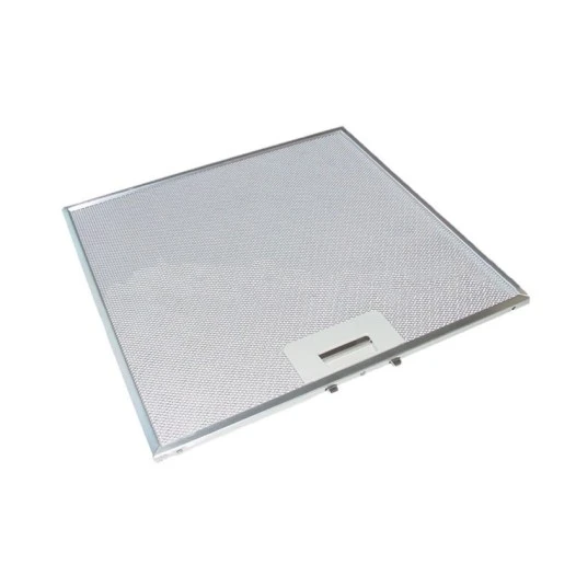 Siemens Metaalfilter 679634 / 00679634 310x310mm