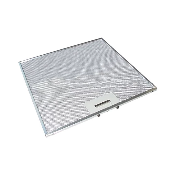 Siemens Metaalfilter 679634 / 00679634 310x310mm